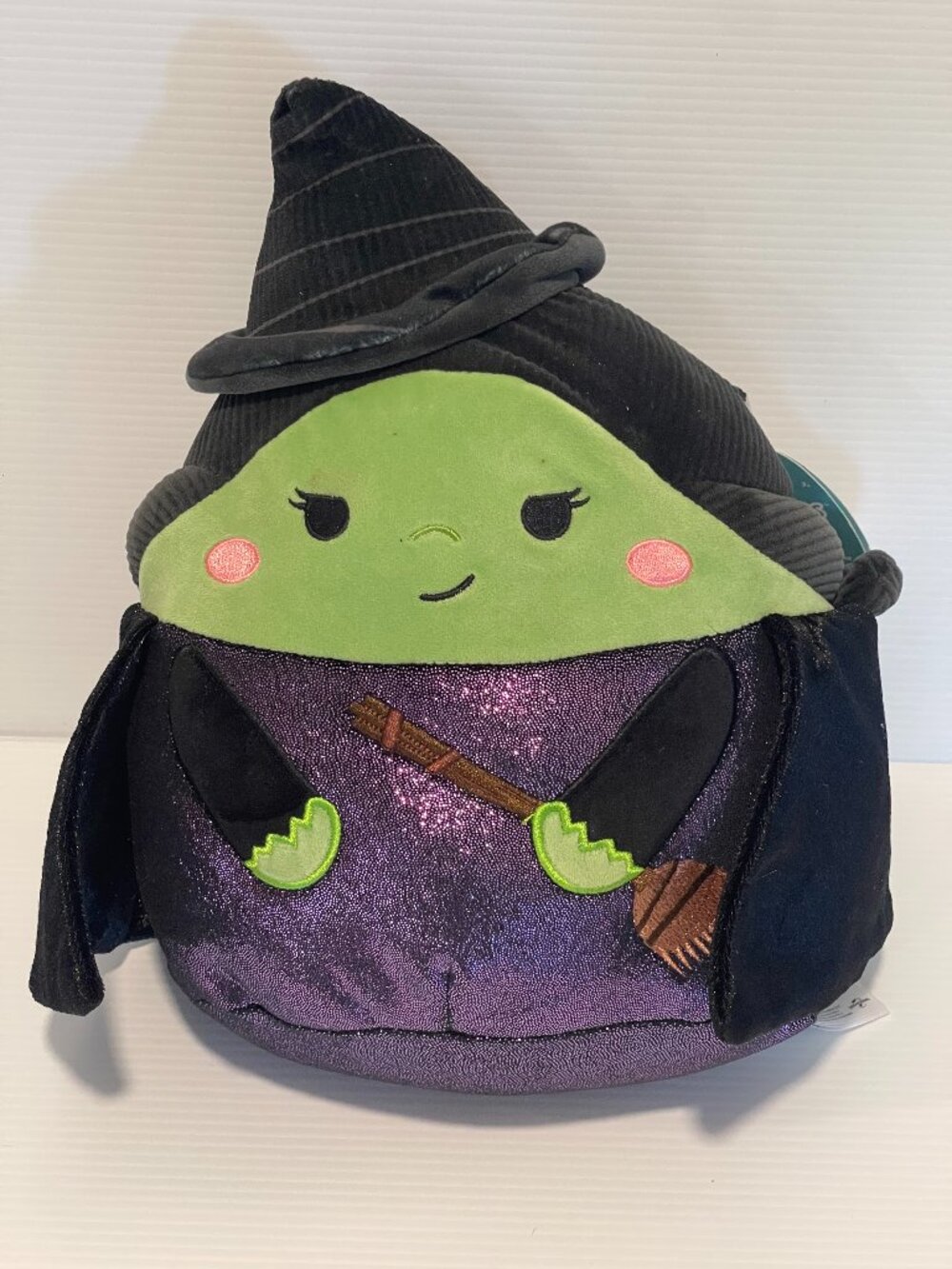 Squishmallow
